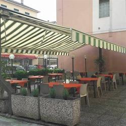 Pizzeria Due Leoni