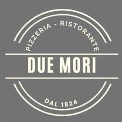 Due Mori