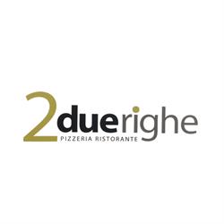 Pizzeria Due Righe