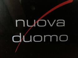 Pizzeria Duomo