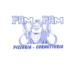 Pizzeria e Cornetteria Pam Pam
