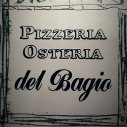 Pizzeria e Osteria del Bagio