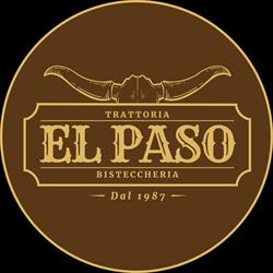 El Paso Trattoria - Bistecca Lucca