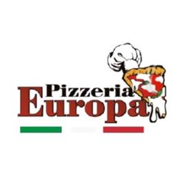 Pizzeria Europa