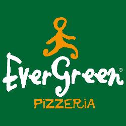 Evergreen Pizzeria