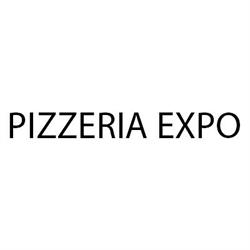 Pizzeria Ristorante Expo