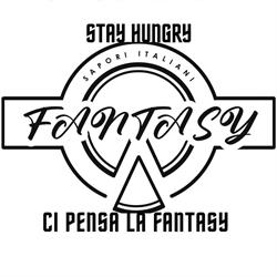 Pizzeria Fantasy