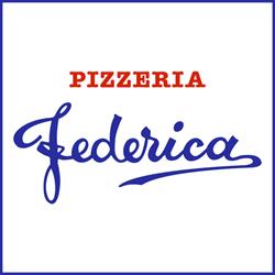 Pizzeria Federica