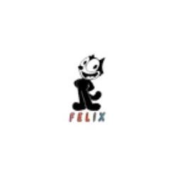 Pizzeria Felix