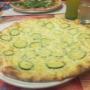 Pizzeria Fenice
