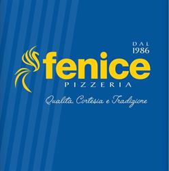 Pizzeria Fenice