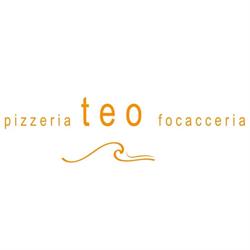 Pizzeria Focacceria Teo