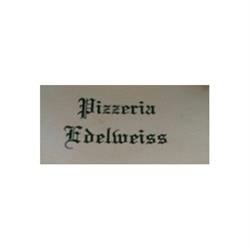 Pizzeria Edelweiss