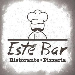 Pizzeria Este Bar