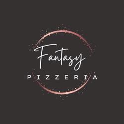 Pizzeria Fantasy Da Luciana