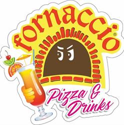 Pizzeria Fornaccio