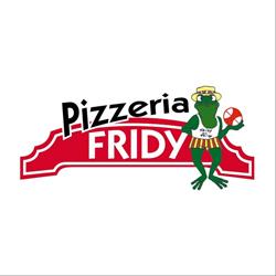 Fridy Pesaro