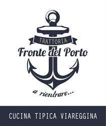 Pizzeria Fronte del Porto
