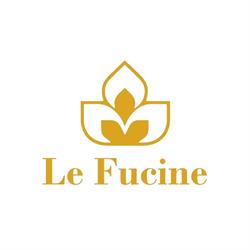 Pizzeria Fucine