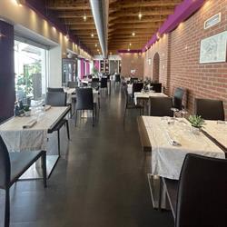 Pizzeria Gabbiano