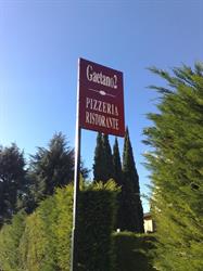 Pizzeria Ristorante Gaetano 2