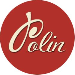 Pizzeria Gelateria Polin Di Polin Dino & C.(S.n.c.)