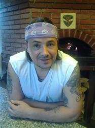 Pizzeria Giardino Di Zambelli L. e Fertillo S.n.c.