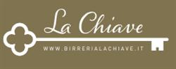 Pizzeria Grill la Chiave Snc