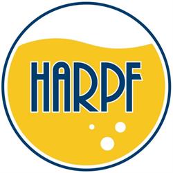 Pizzeria Harpf