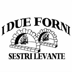 Pizzeria i Due Forni Gppm Di Dattaro m. e C. SNC