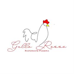 Gallo Rosso