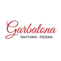 Alla Pizzeria Garbatona dal 1981