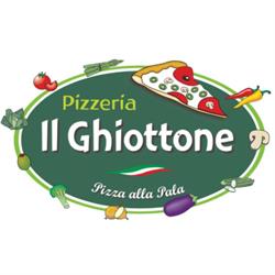 Pizzeria Il Ghiottone