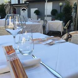 Pizzeria Gatto Bianco