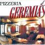 Pizzeria Geremia'S