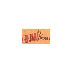 Pizzeria Geremia'S