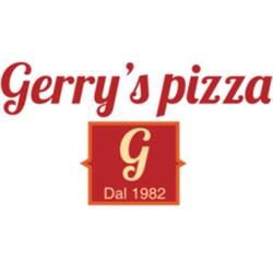 Pizzeria Gerry Di Russo Gerardo