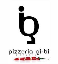 Pizzeria Gi Bi