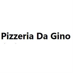 Da Gino Pizzeria