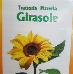 Pizzeria Girasole Snc