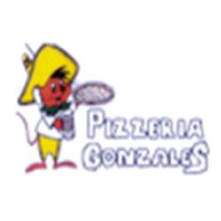 Pizzeria Ristorante Gonzales Torino