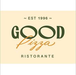 Good Pizza - Ristorante