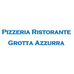 Pizzeria Ristorante Grotta Azzurra