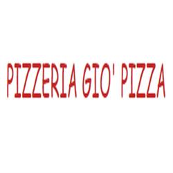 Pizzeria Gio' Pizza
