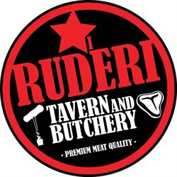 Pizzeria I Ruderi