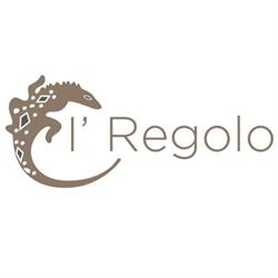 Pizzeria I' Regolo