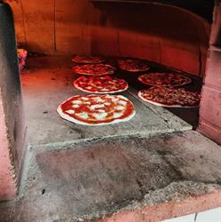 Pizzeria I' Chiodo