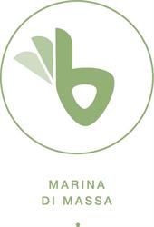 Ristorante Pizzeria Il Bocconcino Marina di Massa