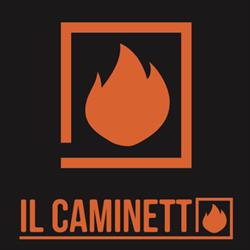 Pizzeria Il Caminetto Di Righetti Sergio