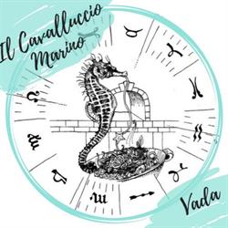 Pizzeria Il Cavalluccio Marino